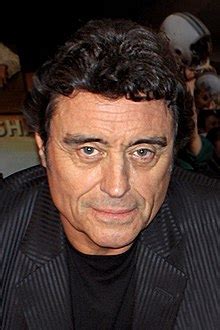 ian mcshane wikipedia